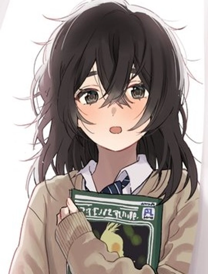 鸚鵡學唱青春之歌