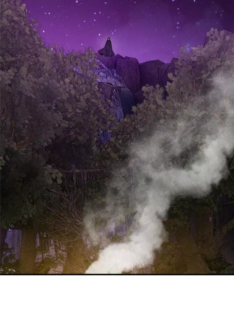 掠天记,72 连斩妖兽,第69张