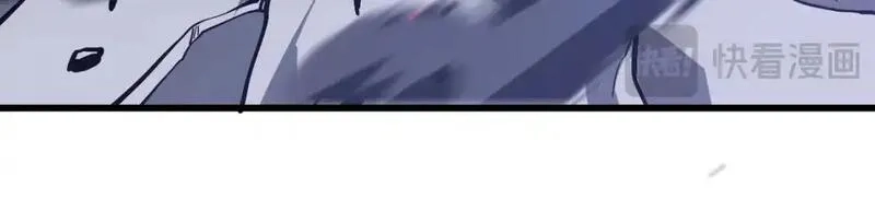 超凡进化,第136话 天凤生物？,第102张