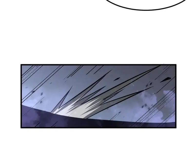 超凡进化,第136话 天凤生物？,第125张