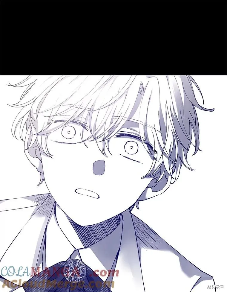 試著換個類型吧,第87话,第67张