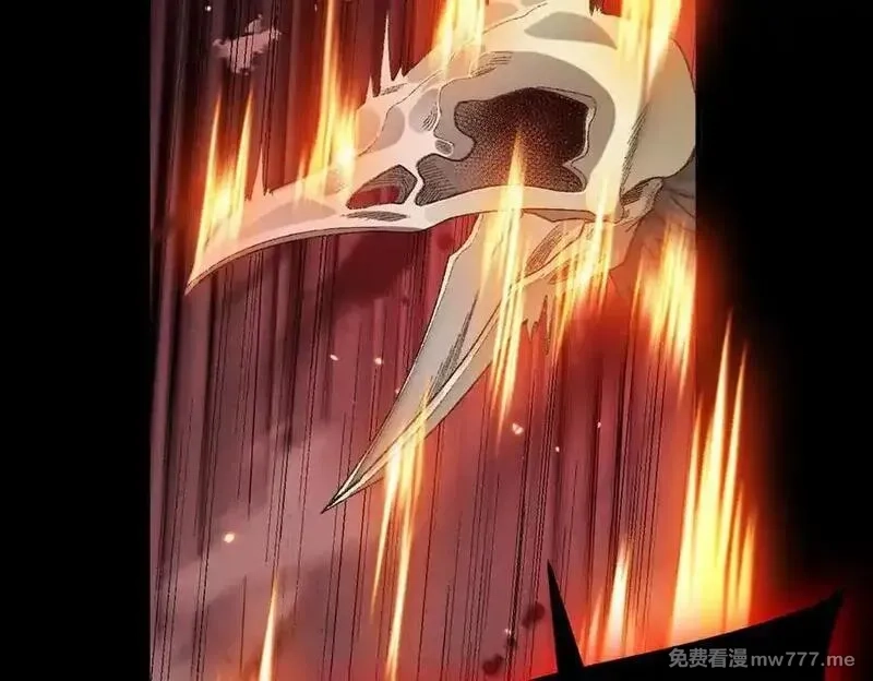 二师兄是个凡人却很强,100世间所有的相遇都是久别重逢,第110张