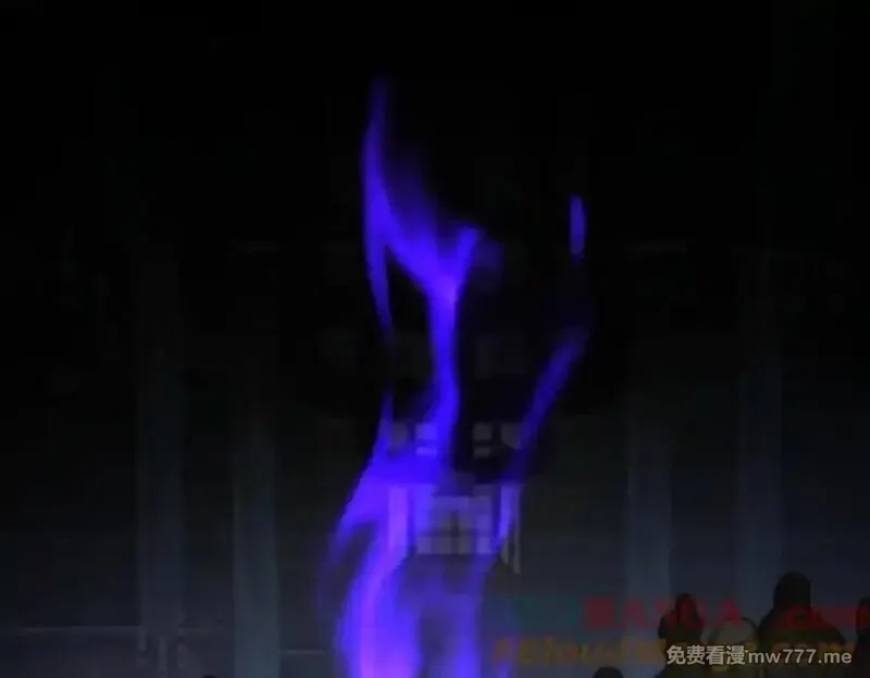 二师兄是个凡人却很强,100世间所有的相遇都是久别重逢,第113张