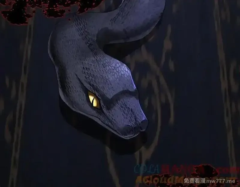 二师兄是个凡人却很强,100世间所有的相遇都是久别重逢,第117张