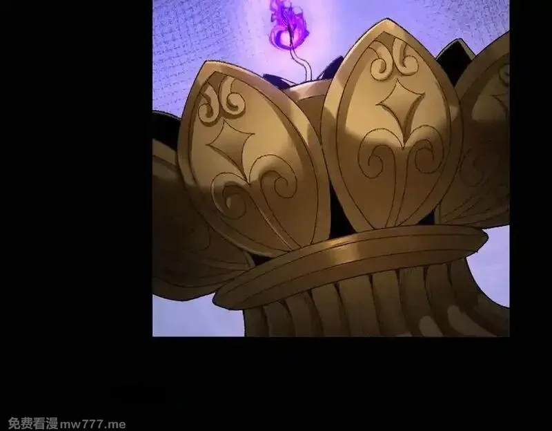 二师兄是个凡人却很强,100世间所有的相遇都是久别重逢,第120张