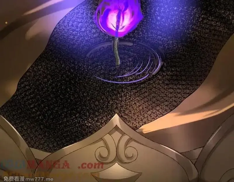 二师兄是个凡人却很强,100世间所有的相遇都是久别重逢,第125张