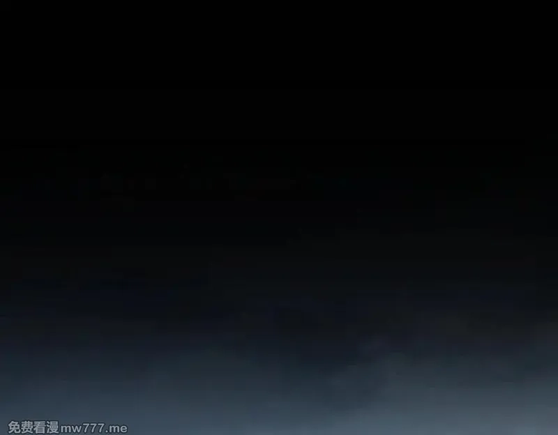 二师兄是个凡人却很强,100世间所有的相遇都是久别重逢,第127张