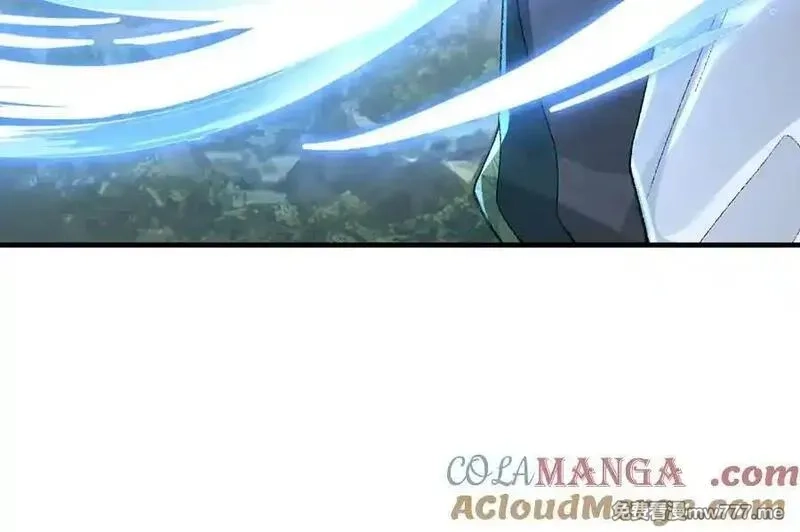 二师兄是个凡人却很强,100世间所有的相遇都是久别重逢,第137张
