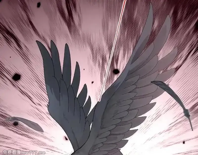 二师兄是个凡人却很强,100世间所有的相遇都是久别重逢,第15张