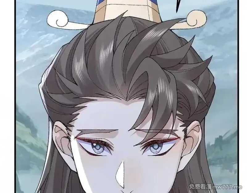 二师兄是个凡人却很强,100世间所有的相遇都是久别重逢,第152张