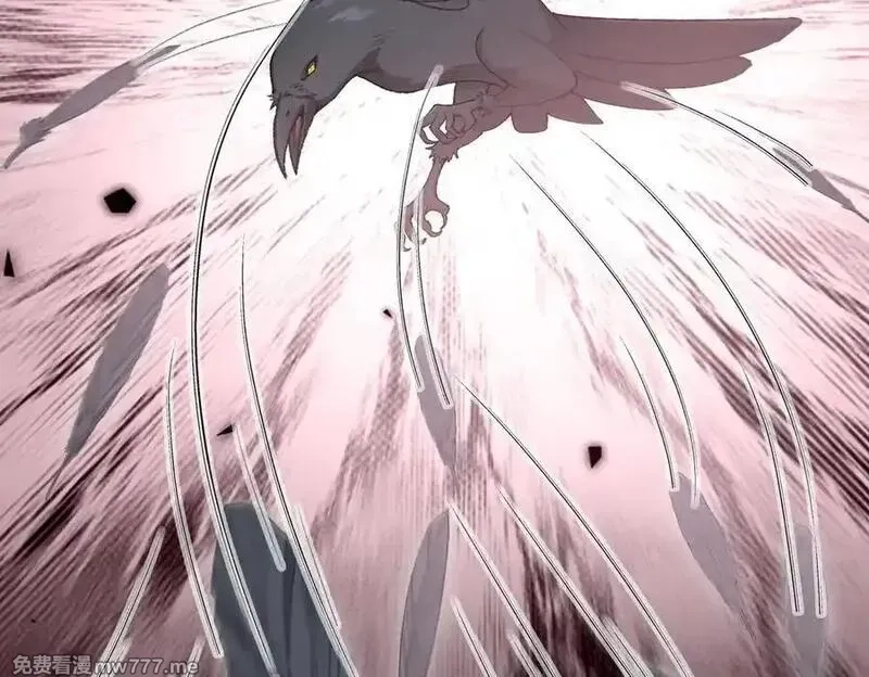 二师兄是个凡人却很强,100世间所有的相遇都是久别重逢,第16张