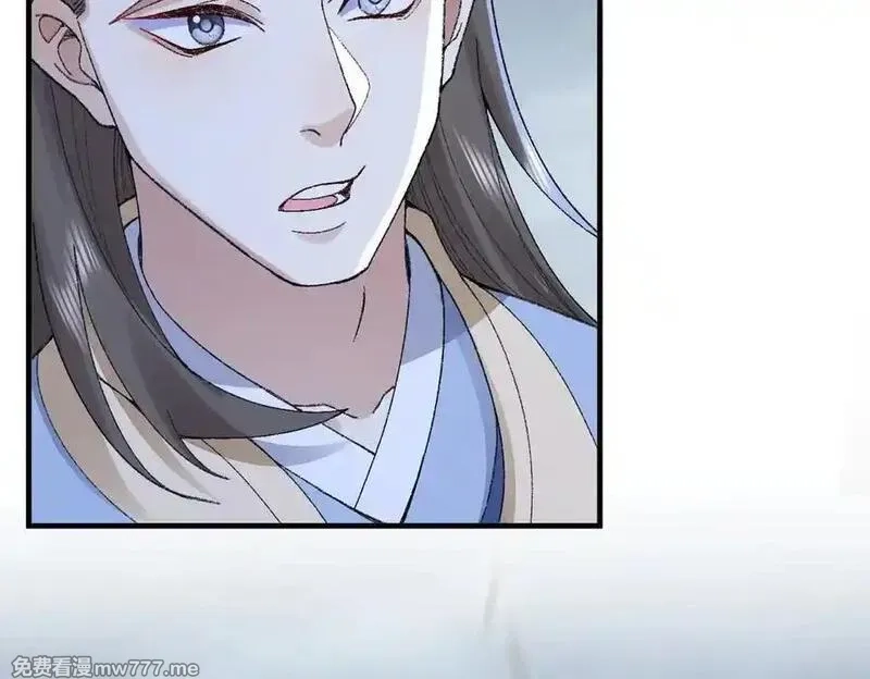 二师兄是个凡人却很强,100世间所有的相遇都是久别重逢,第160张