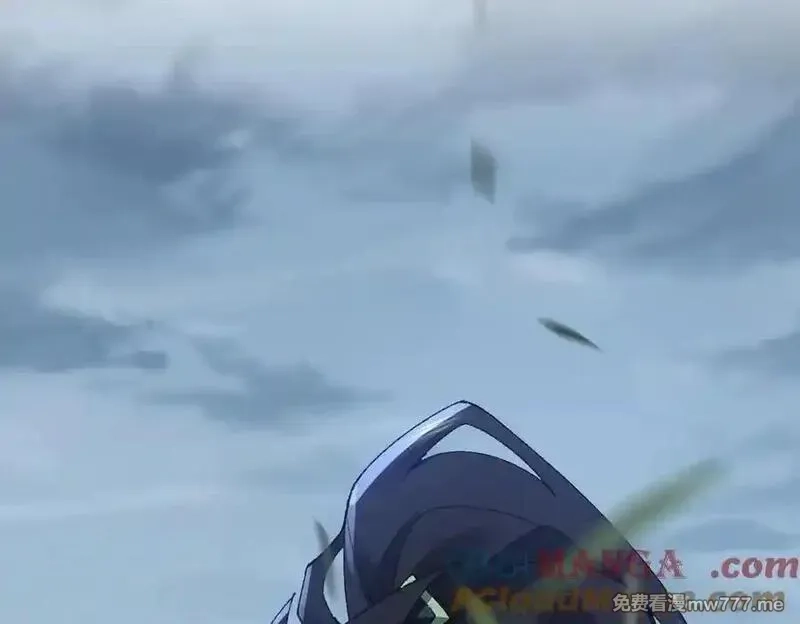 二师兄是个凡人却很强,100世间所有的相遇都是久别重逢,第161张