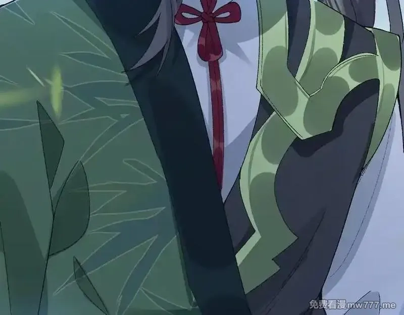 二师兄是个凡人却很强,100世间所有的相遇都是久别重逢,第163张