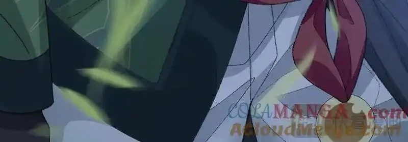 二师兄是个凡人却很强,100世间所有的相遇都是久别重逢,第165张