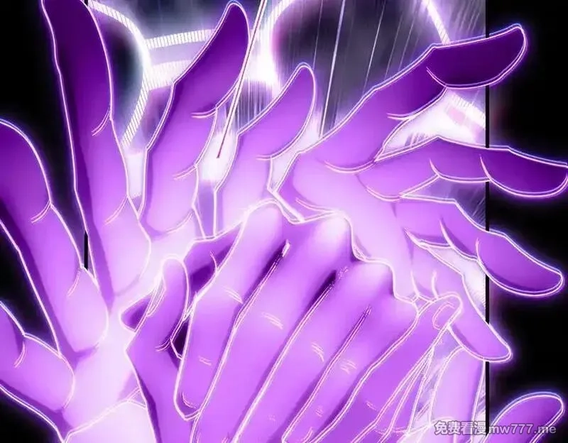 二师兄是个凡人却很强,100世间所有的相遇都是久别重逢,第23张