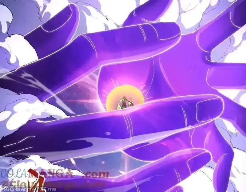 二师兄是个凡人却很强,100世间所有的相遇都是久别重逢,第33张