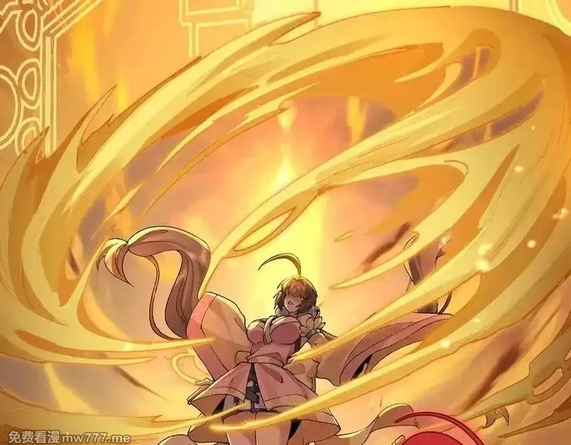 二师兄是个凡人却很强,100世间所有的相遇都是久别重逢,第48张