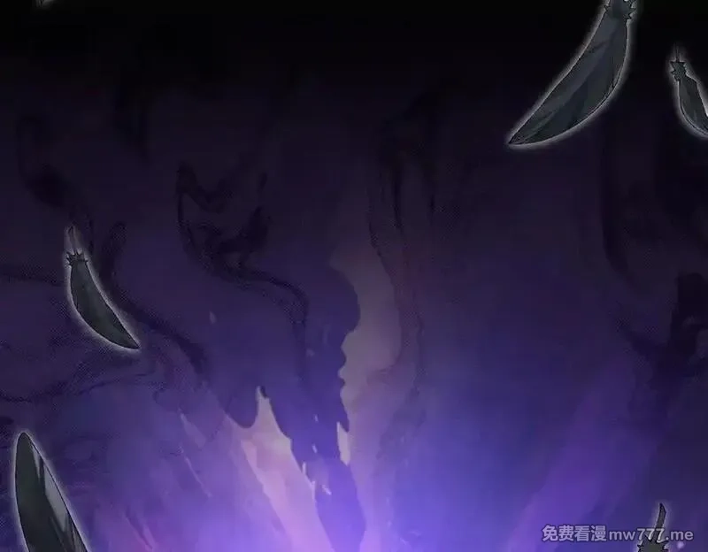 二师兄是个凡人却很强,100世间所有的相遇都是久别重逢,第54张