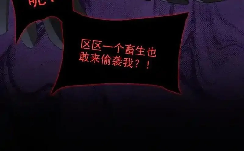 二师兄是个凡人却很强,100世间所有的相遇都是久别重逢,第58张