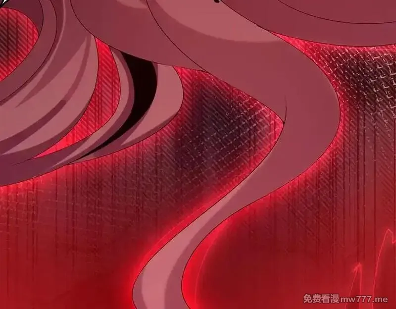 二师兄是个凡人却很强,100世间所有的相遇都是久别重逢,第76张