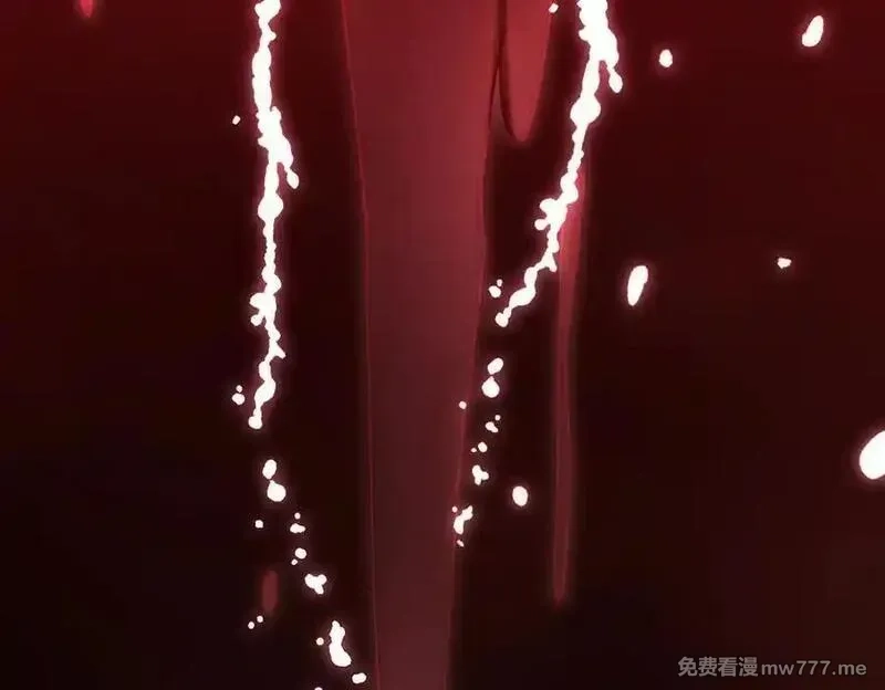 二师兄是个凡人却很强,100世间所有的相遇都是久别重逢,第78张
