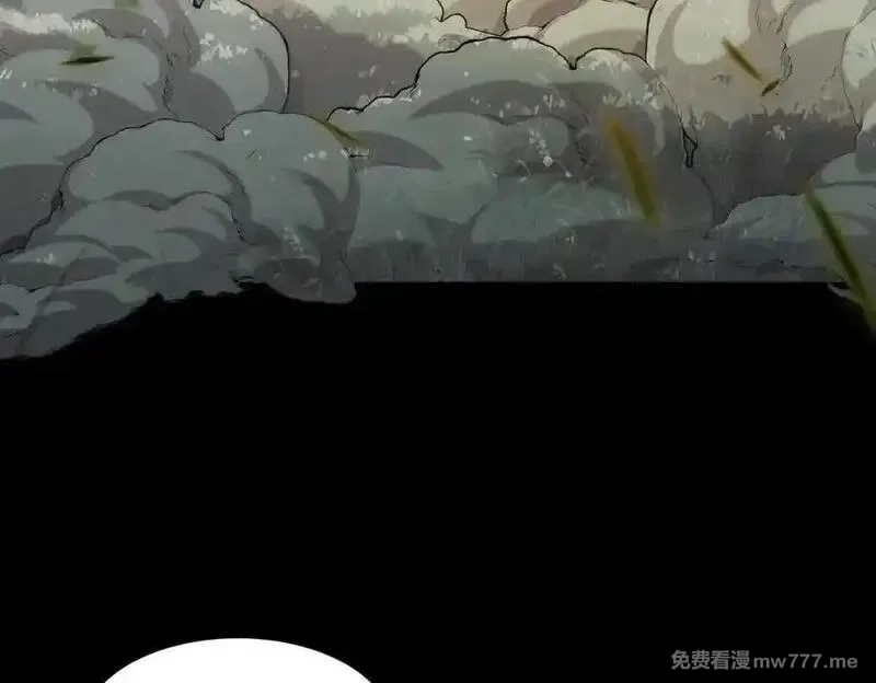 二师兄是个凡人却很强,100世间所有的相遇都是久别重逢,第8张