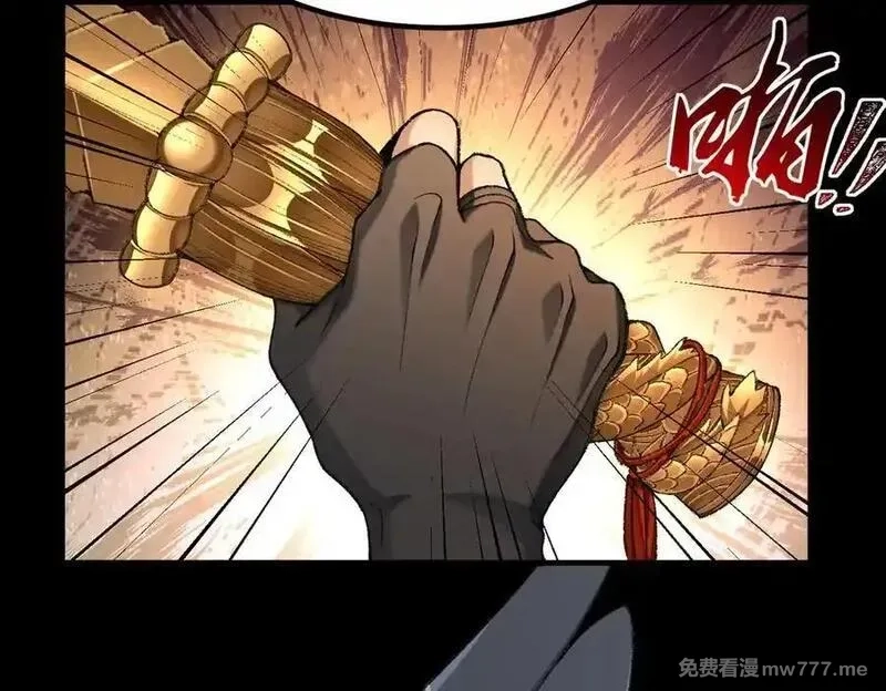 二师兄是个凡人却很强,100世间所有的相遇都是久别重逢,第91张