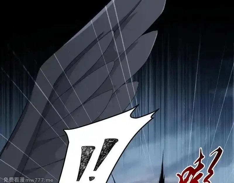 二师兄是个凡人却很强,100世间所有的相遇都是久别重逢,第92张