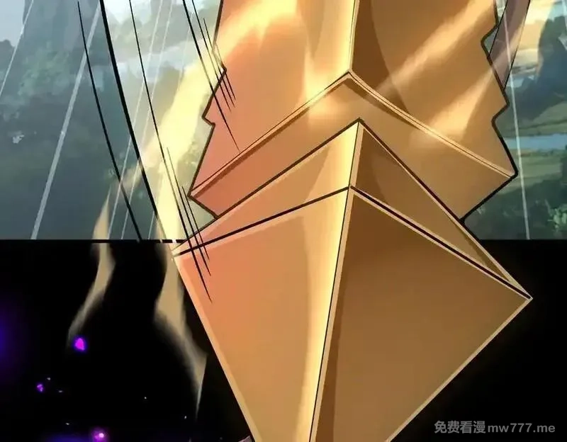 二师兄是个凡人却很强,100世间所有的相遇都是久别重逢,第96张