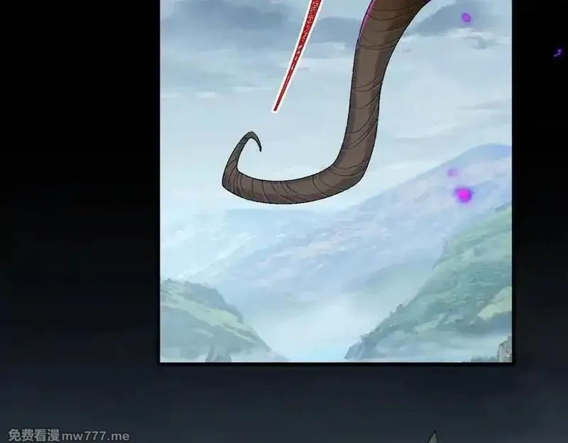 二师兄是个凡人却很强,100世间所有的相遇都是久别重逢,第98张