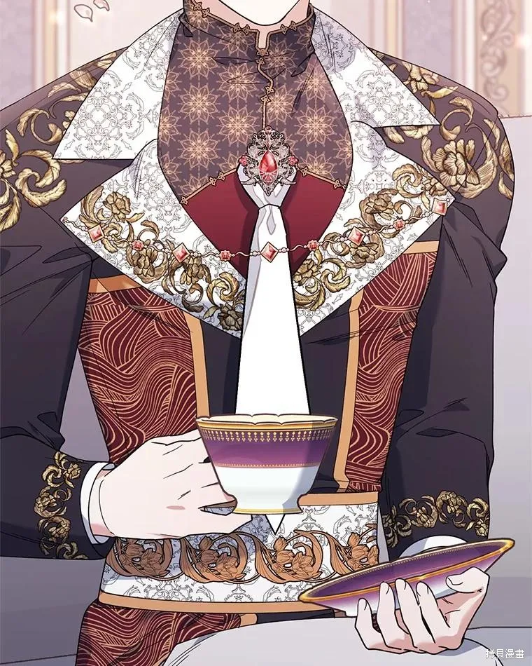 第二次走红毯吧,第74话,第103张