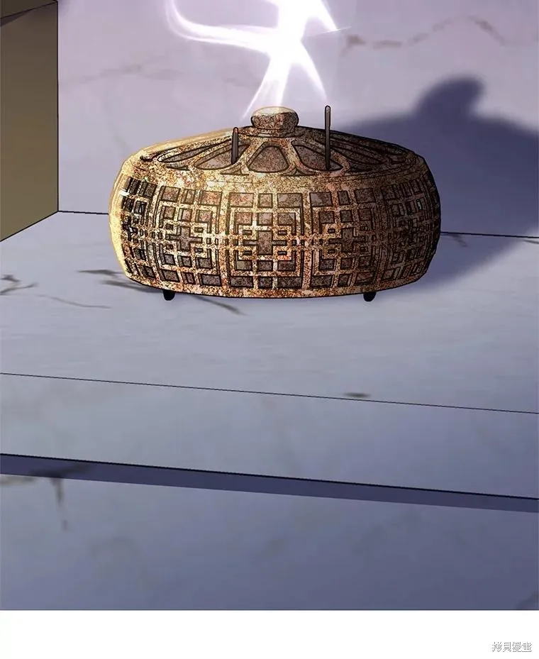 第二次走红毯吧,第74话,第64张