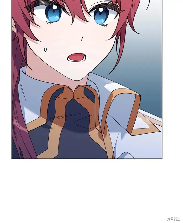 第二次走红毯吧,第74话,第81张