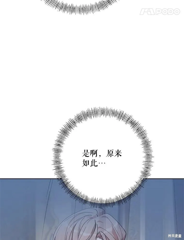 第二次走红毯吧,第74话,第87张