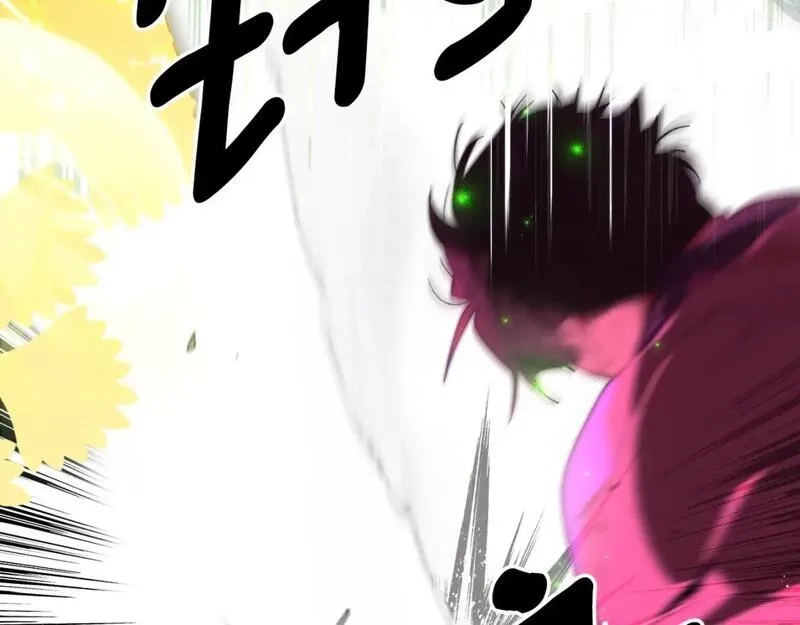 某个继母的童话故事,第112话 信念,第135张