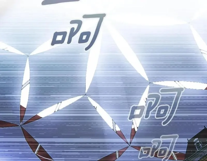 某个继母的童话故事,第112话 信念,第2张