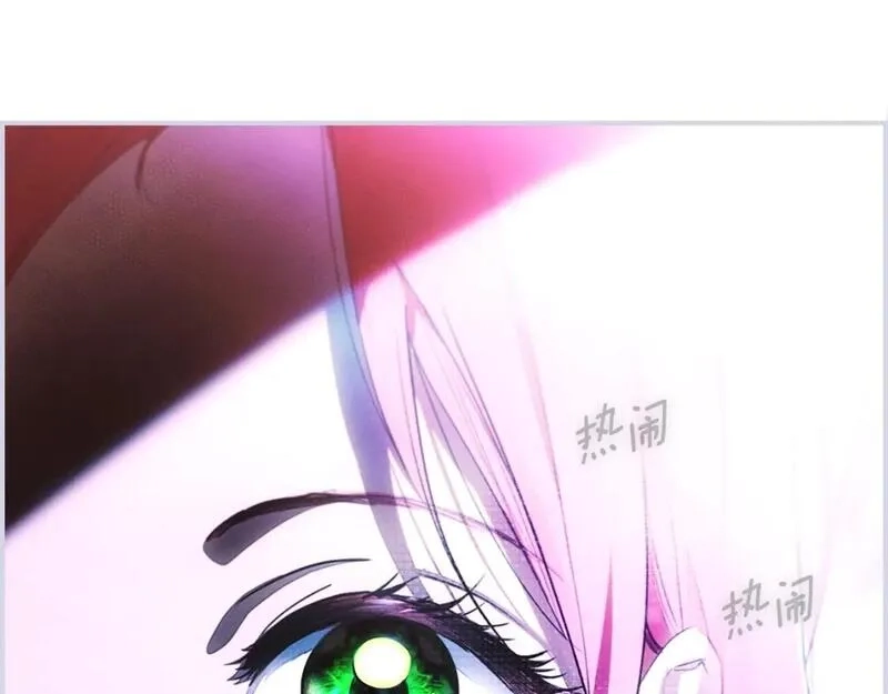 某个继母的童话故事,第112话 信念,第27张