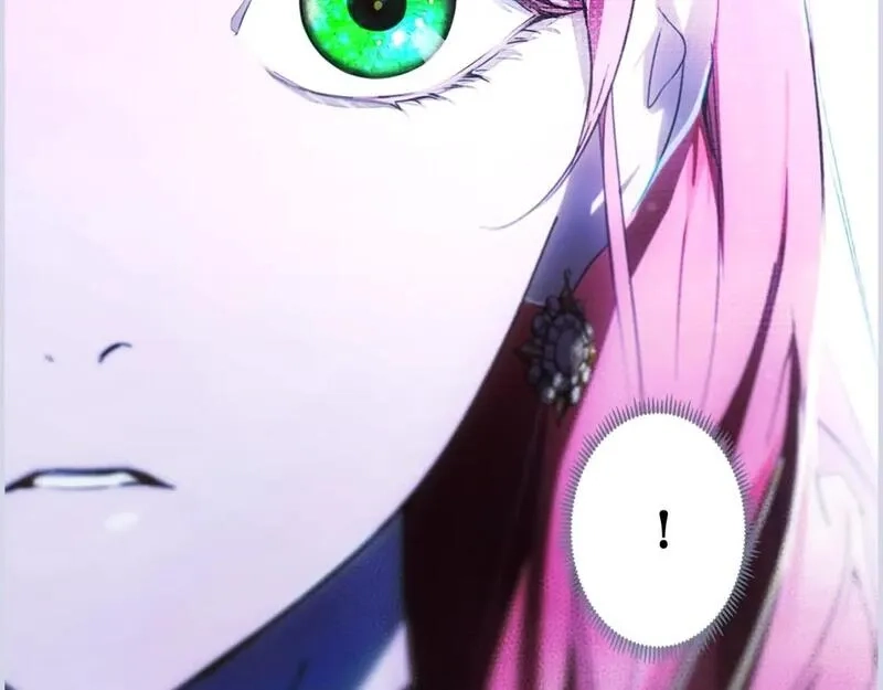 某个继母的童话故事,第112话 信念,第28张