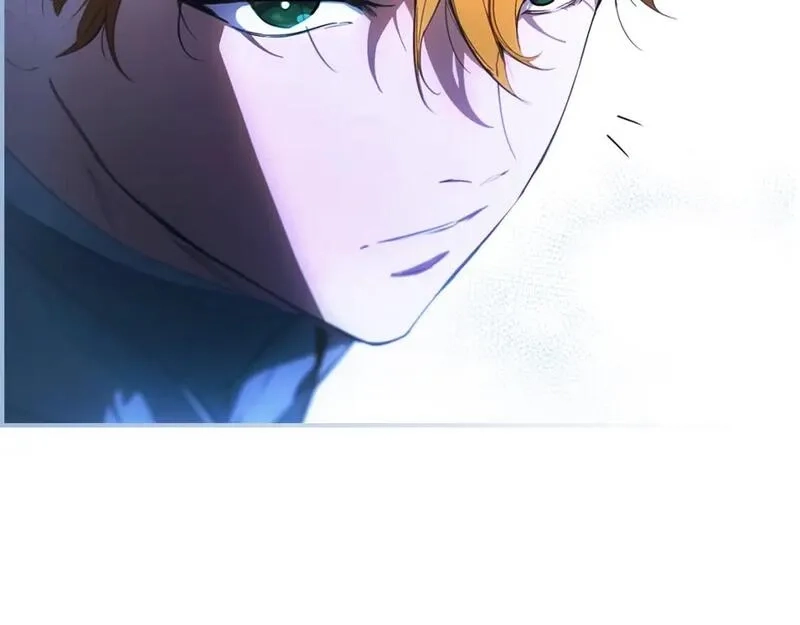 某个继母的童话故事,第112话 信念,第43张