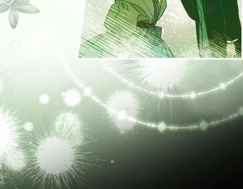某个继母的童话故事,第114话 愤怒,第121张