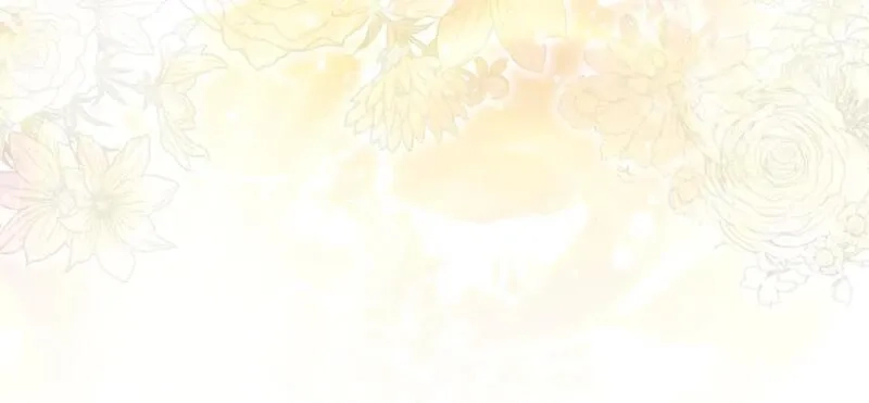 某个继母的童话故事,第114话 愤怒,第13张