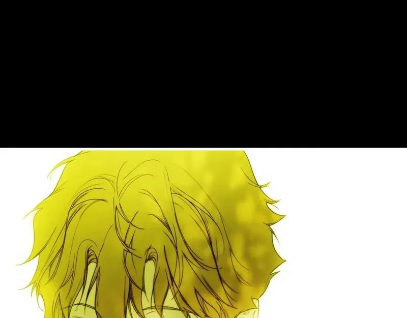 某个继母的童话故事,第114话 愤怒,第131张