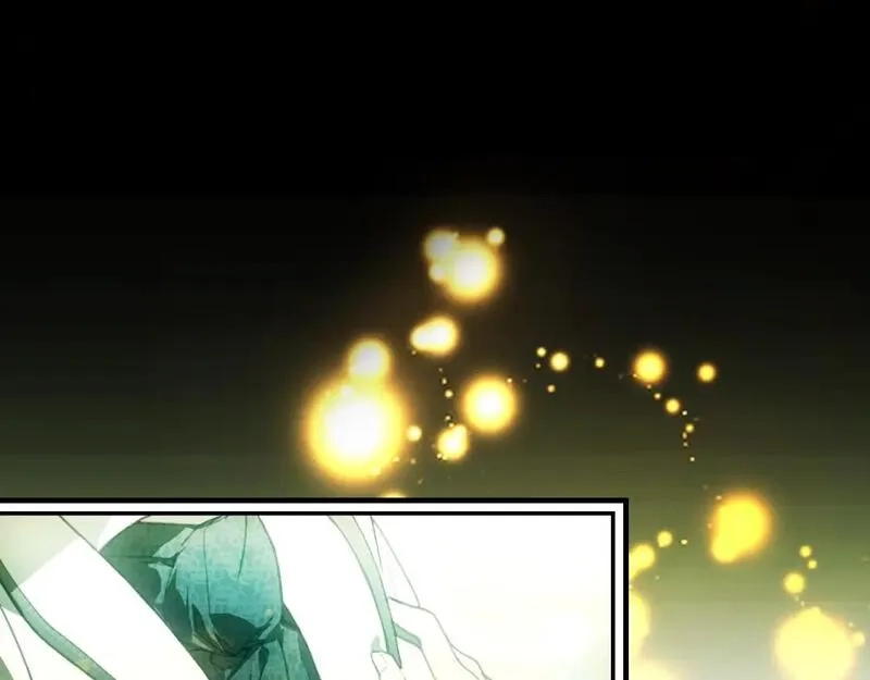 某个继母的童话故事,第114话 愤怒,第133张