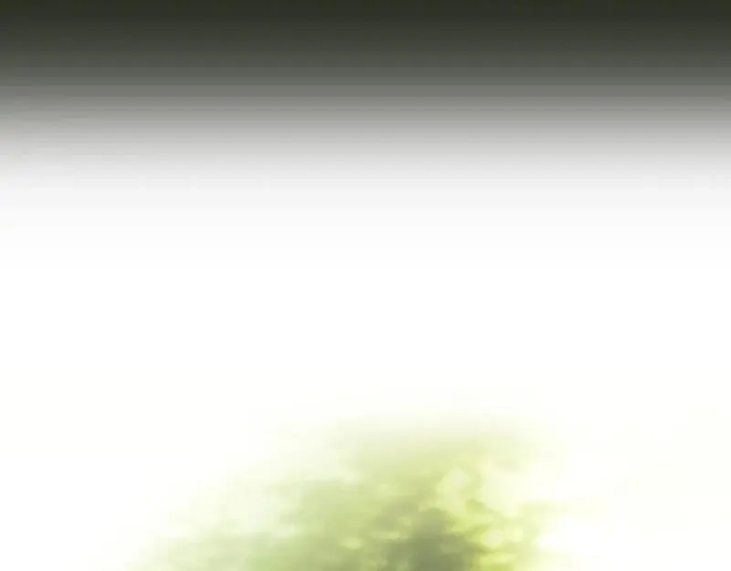 某个继母的童话故事,第114话 愤怒,第144张