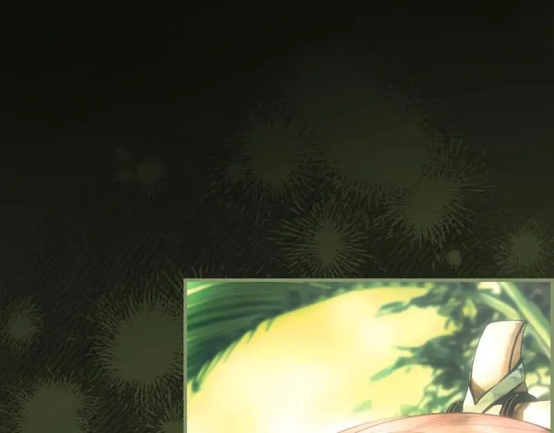 某个继母的童话故事,第114话 愤怒,第147张