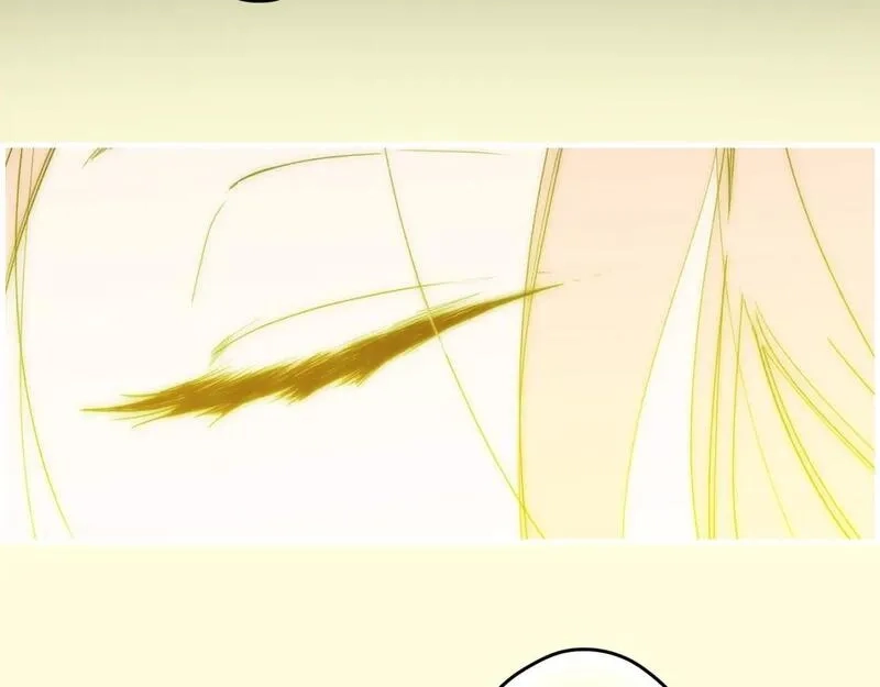 某个继母的童话故事,第114话 愤怒,第157张