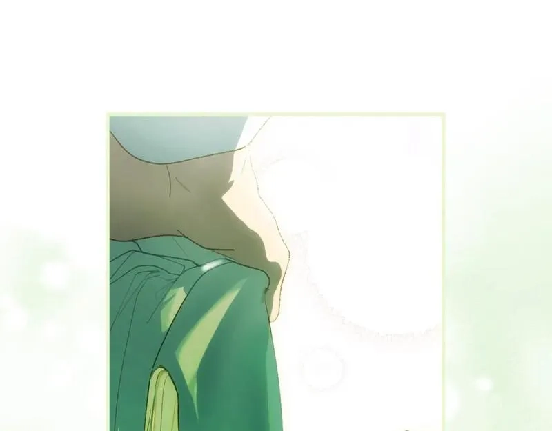 某个继母的童话故事,第114话 愤怒,第159张