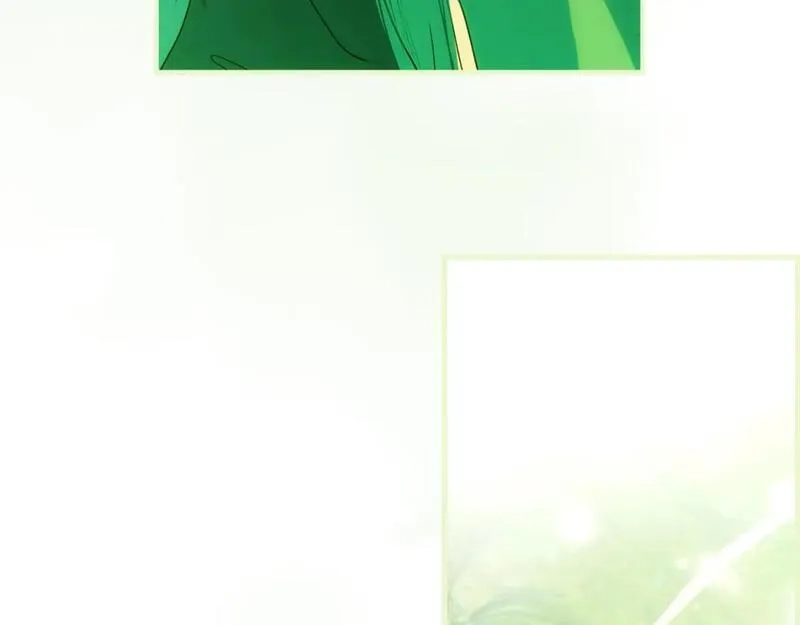 某个继母的童话故事,第114话 愤怒,第161张