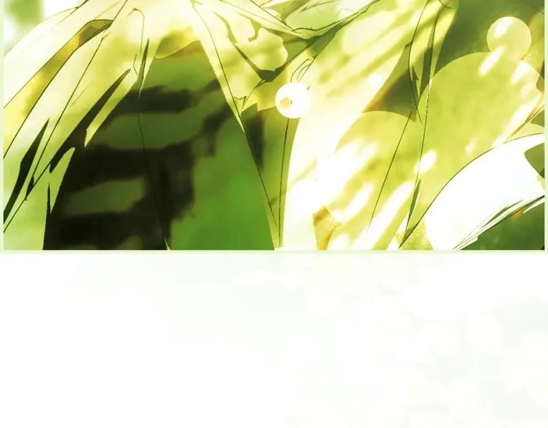 某个继母的童话故事,第114话 愤怒,第165张